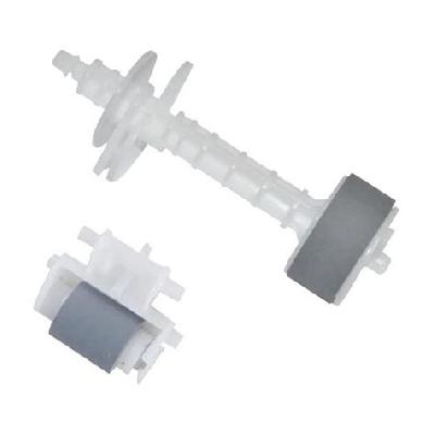 L210 Pickup Roller Set