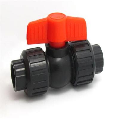 L210 Valve Pipe