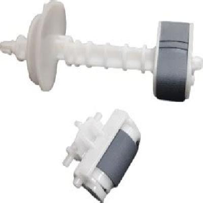 L220 Pickup Set