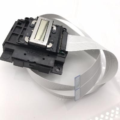 L360 Formatter Printer Spare Parts