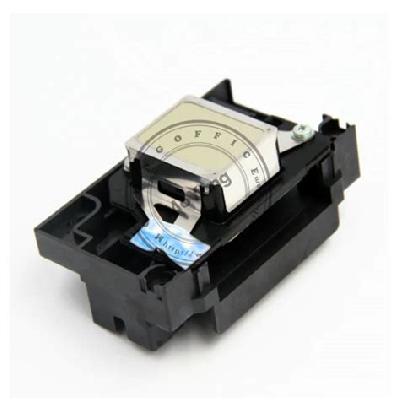 L800 Formetter Printer Spare Parts