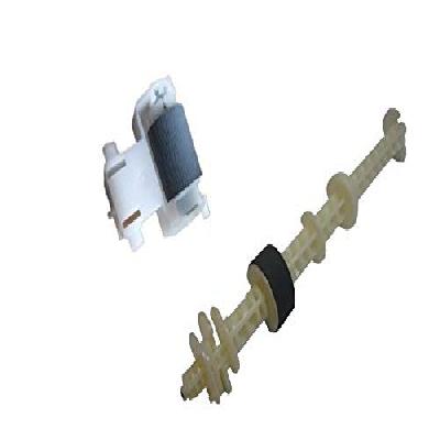 L805 Pickup Roller Assembly