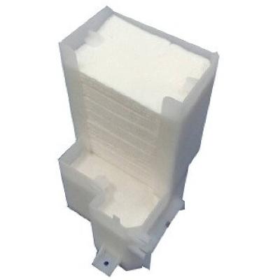 L805 Waste Pad