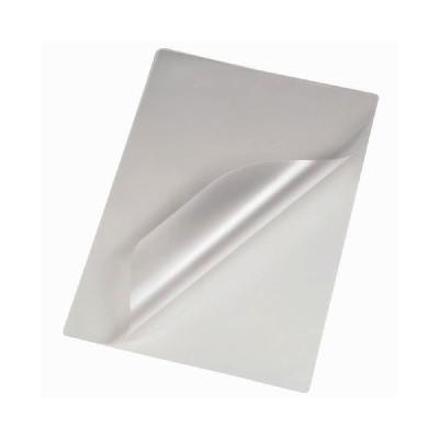 Laminating Pouch Film