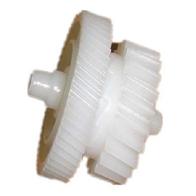 LJ HP Fussed Gear