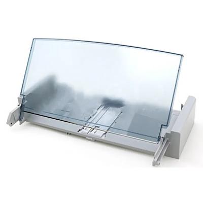 M1005 Input Tray