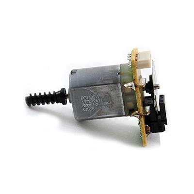 M1005 Motor New Model