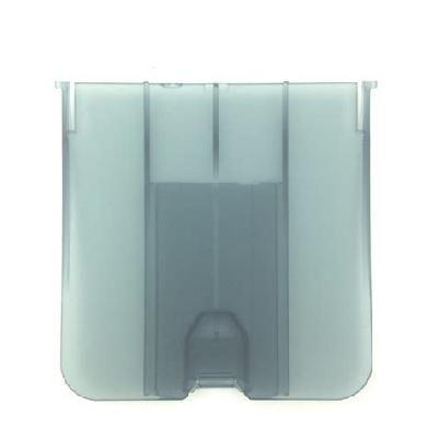 M1005 Output Tray