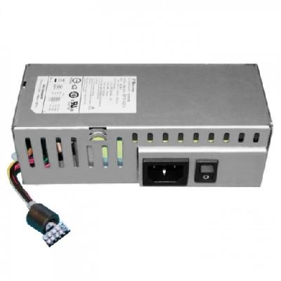 M1005 Power Supply New Model