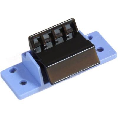 M1005 Silicon Pad