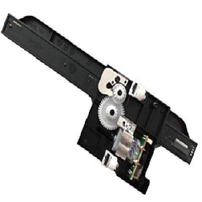 M1005 Upper Scanner