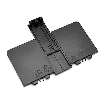 M126 Input Tray