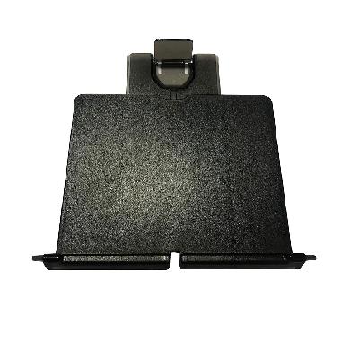 M126 Output Tray