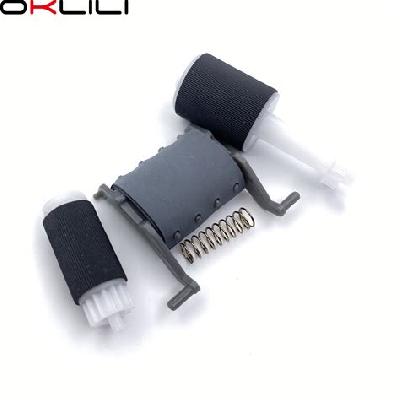 M126 Pickup Roller