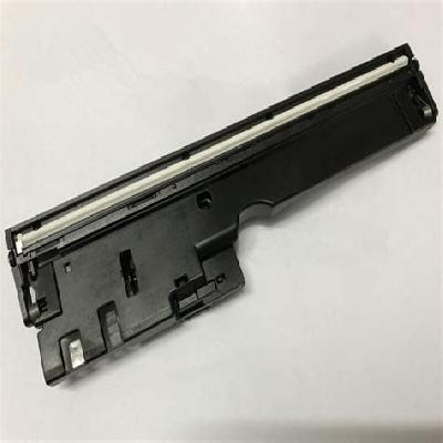M126 Scanner Assy