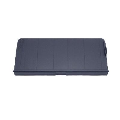 M200 Printer Tray