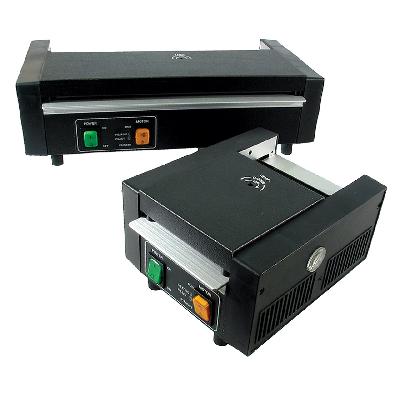 Pouch Laminator