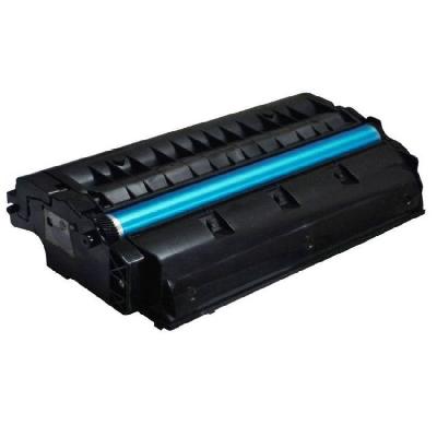 Ricoh Aficio Laser Toner Powder 100GRM