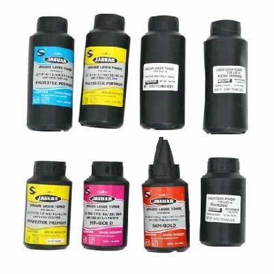 Whitelight Kyocera Mita Toner Powder