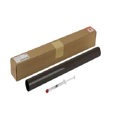 Whitelight Premium Fuser Film