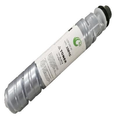 Whitelight Ricoh Toner Powder