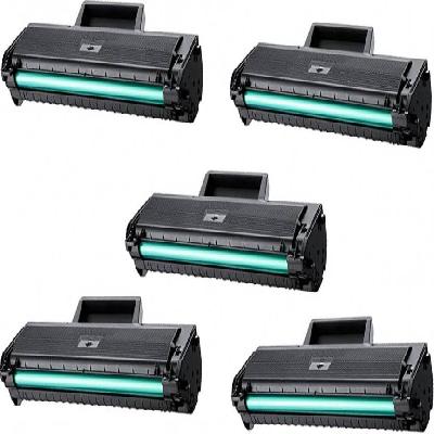 WL-1666 1043 Laser Toner Cartridge