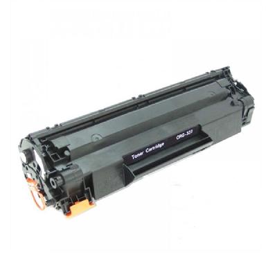 WL-337 Laser Toner Cartridge