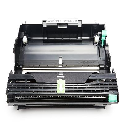 WL IR 2870 Purple 40   Copier Drum