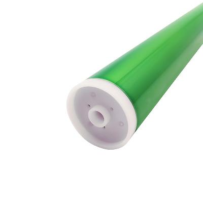 WL IR 405 Milky Green OPC Drum