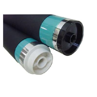 WL IR 405 OPC Drum OVM