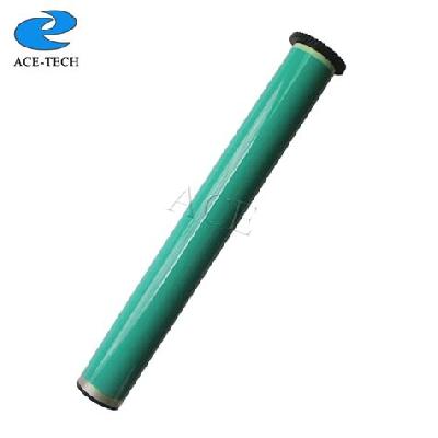 Work Center 5225 OPC Photo Conductor Drum