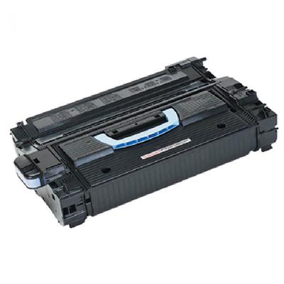 43X Toner Cartridges