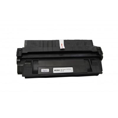 C4129X, 29X Toner Cartridge