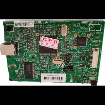 Canon 2900 Formatter Board Logic Card