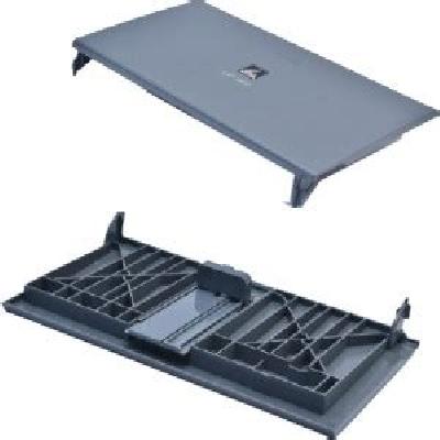Canon 2900 Input Tray