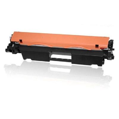 CF218A, 18A Toner Cartridge
