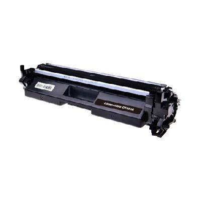 CF230A, 30A Toner Cartridge