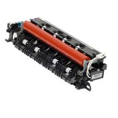 Fuser Assembly For HP LaserJet M1005 Printer (RM1-3952)
