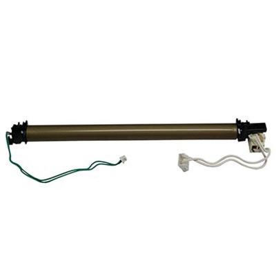 Fuser Fixing Film Assy For LJ P1505 (Heater Teflon)