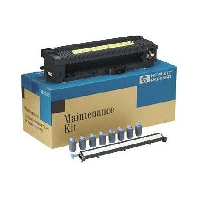 HP 9050 Maintenance Kit