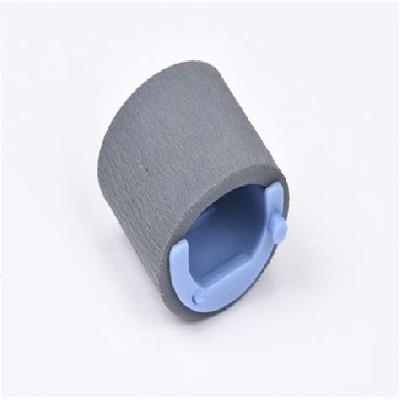 HP Laser Jet P1008, 1007, 1006, 1136, 1213, 1218, 1132 Pickup Roller