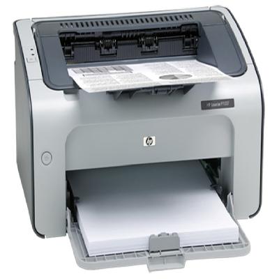 HP LaserJet 1020,1007, 1008, 1005,401, 1606, 1022,126nw, 128nw, 226dw, LBP2900 Teflon ( Medium )