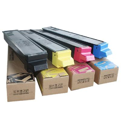 HP LaserJet 1020, M1005, 1010, 1022, 3050 Relay Solenoid