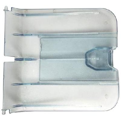 HP Laserjet 1020 Output Tray