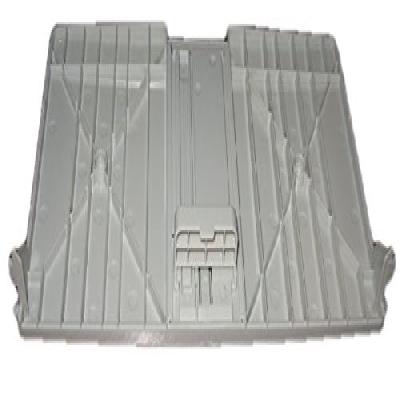 HP LaserJet 1020 Plus, 1018 Input Tray