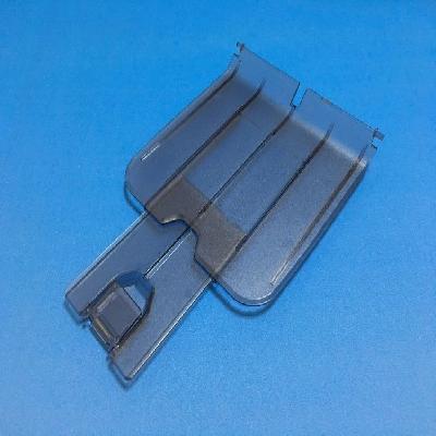 HP LaserJet 1020 Plus, 1018 Receving Tray Output Tray