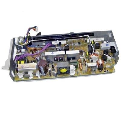 HP Laserjet 1020 Power Supply