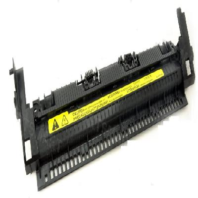 HP LaserJet 1022, 1020, 1010 Fuser Cover