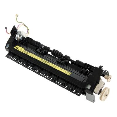 Hp Laserjet 1022 Fuser Drive Gear