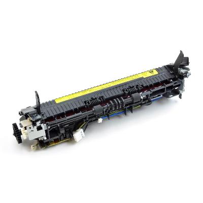 Hp Laserjet 1022 Heating Assembly